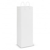 Laminated Wine Bag - 108515-1